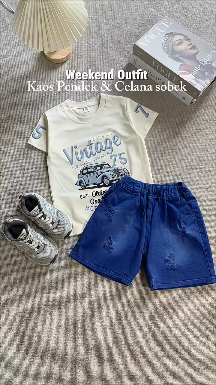 @DavankaZabdan