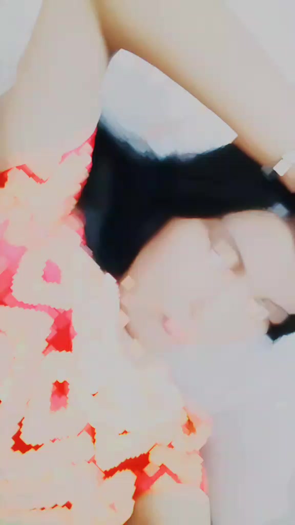 @❤️Anisa❤️