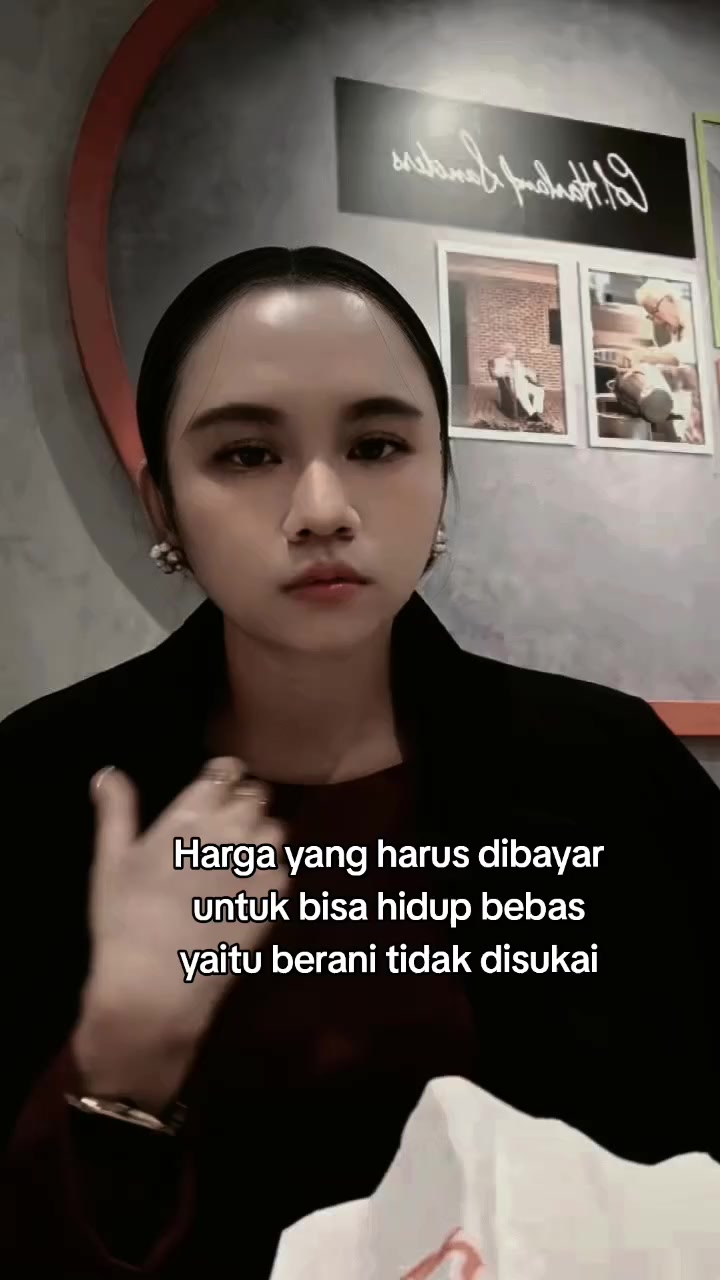 @NANA👸