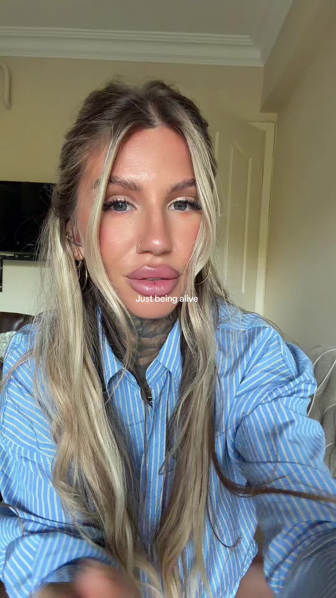 @Janayameihla