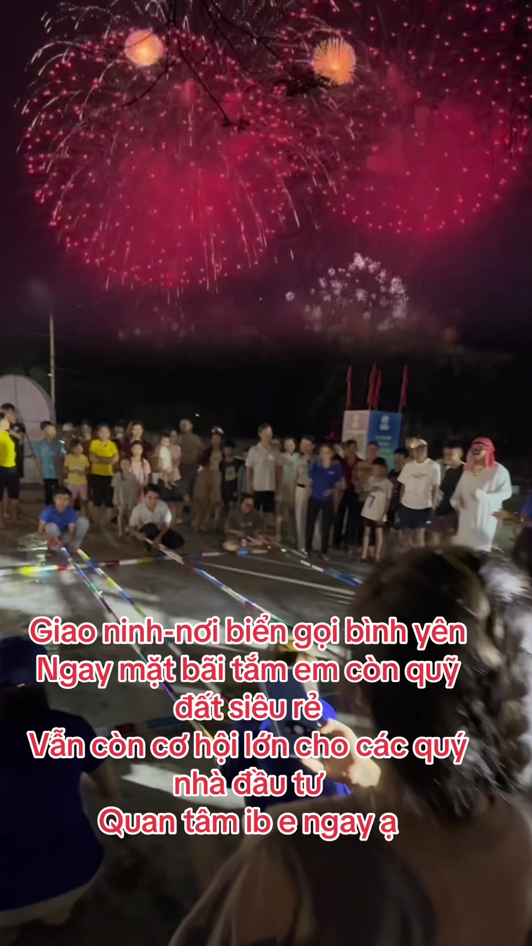 @Thanh Đất Nền Ven Đ&ocirc;