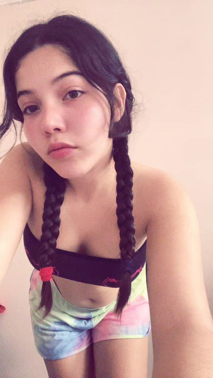 @daizamora