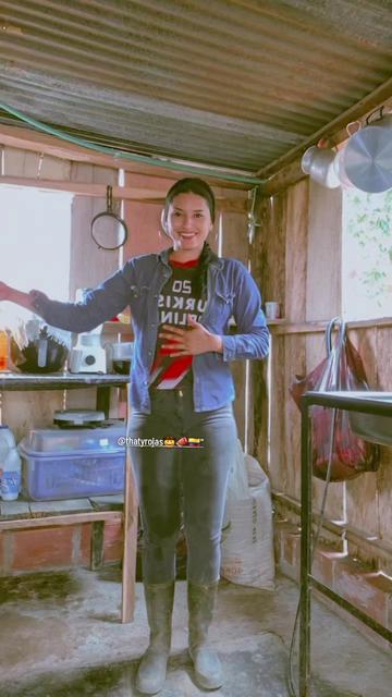 @thaty rojas 🤠🪗🇨🇴"