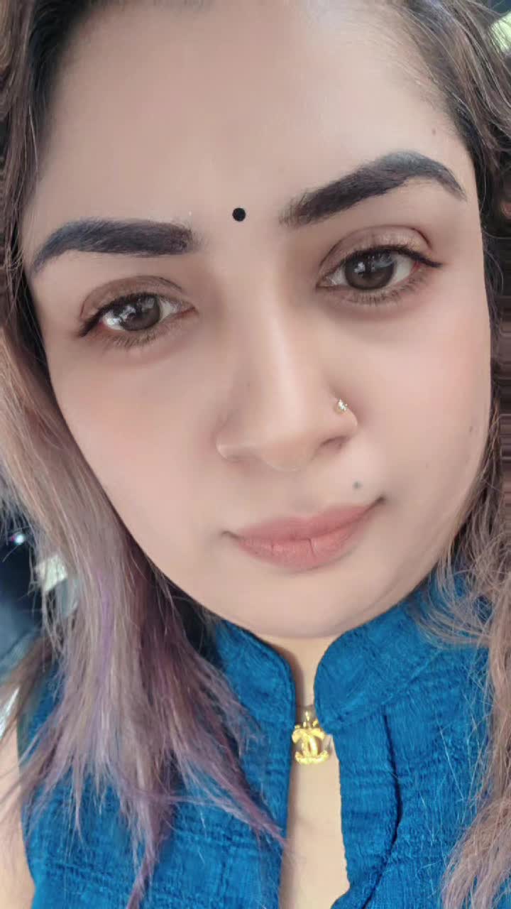 @Kavitha