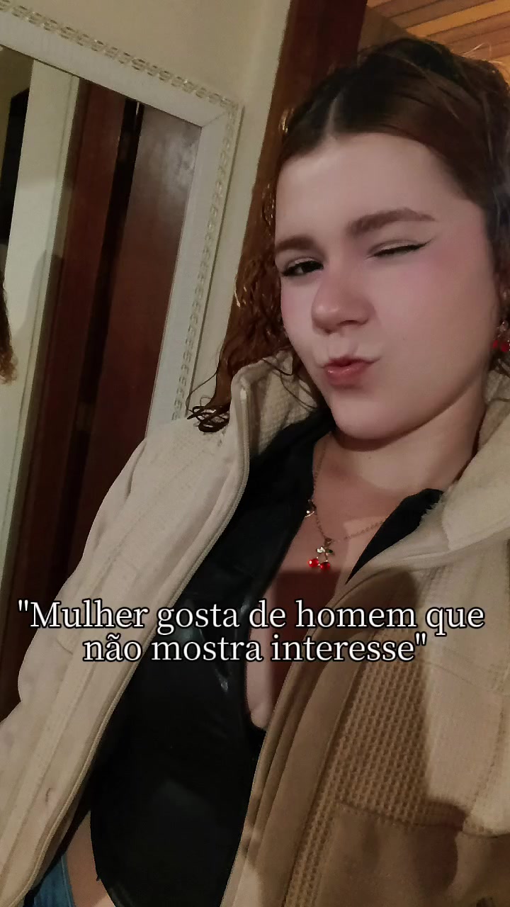 @F 🫦