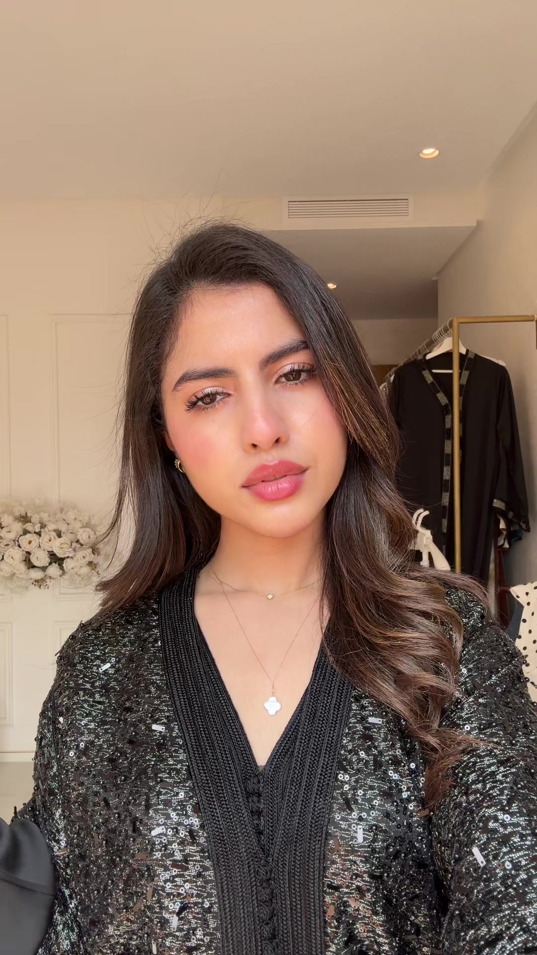 @Lamiæ Hiouady🇲🇦