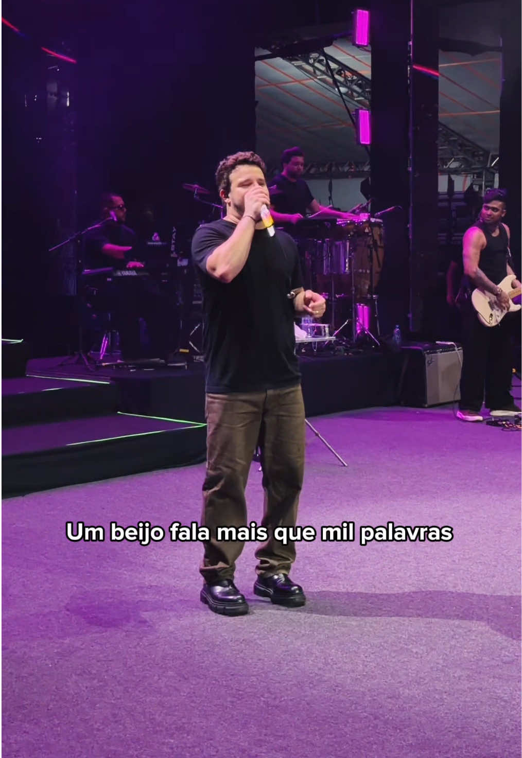 @Matheus Fernandes
