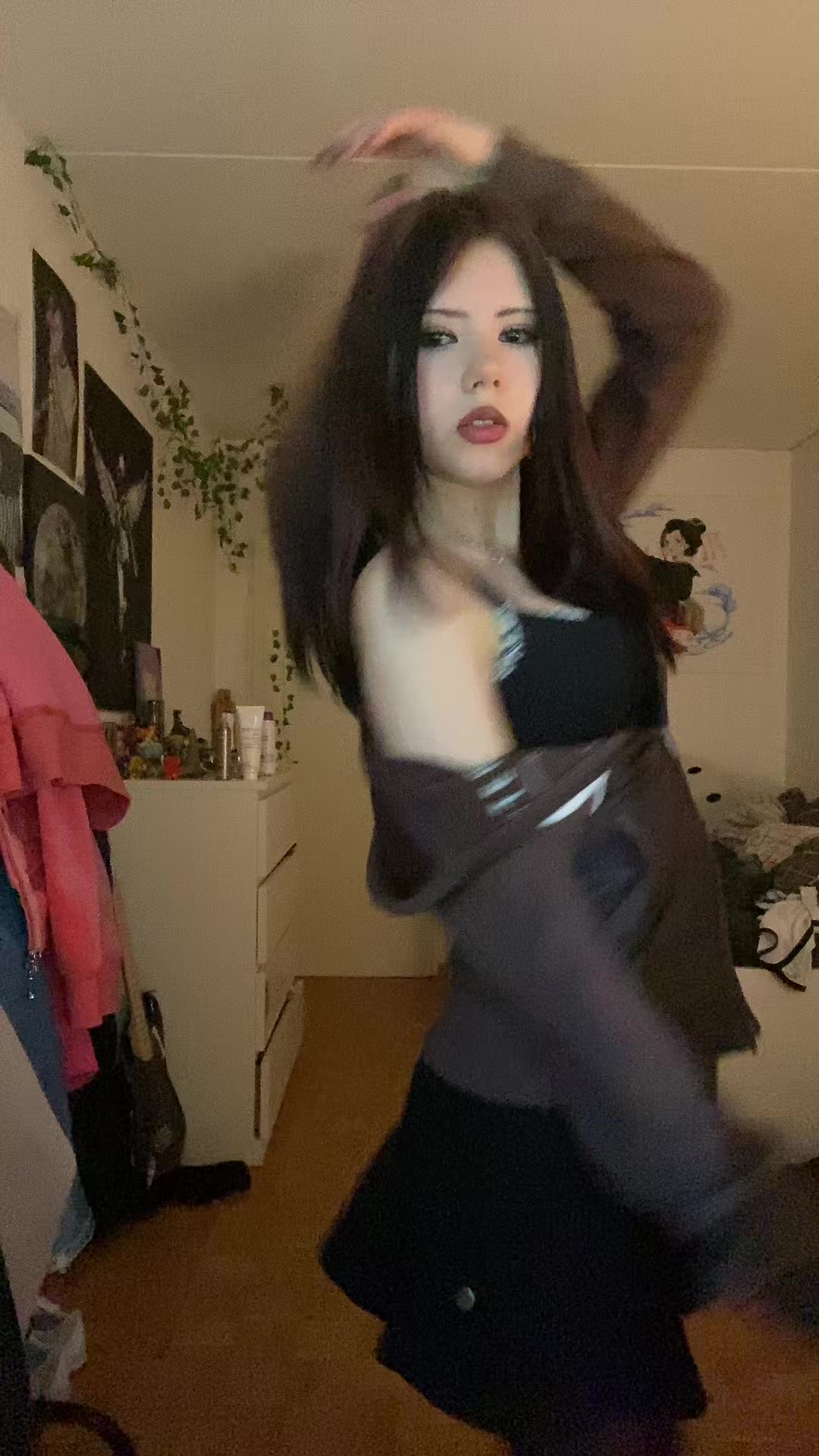 @yelizaveta