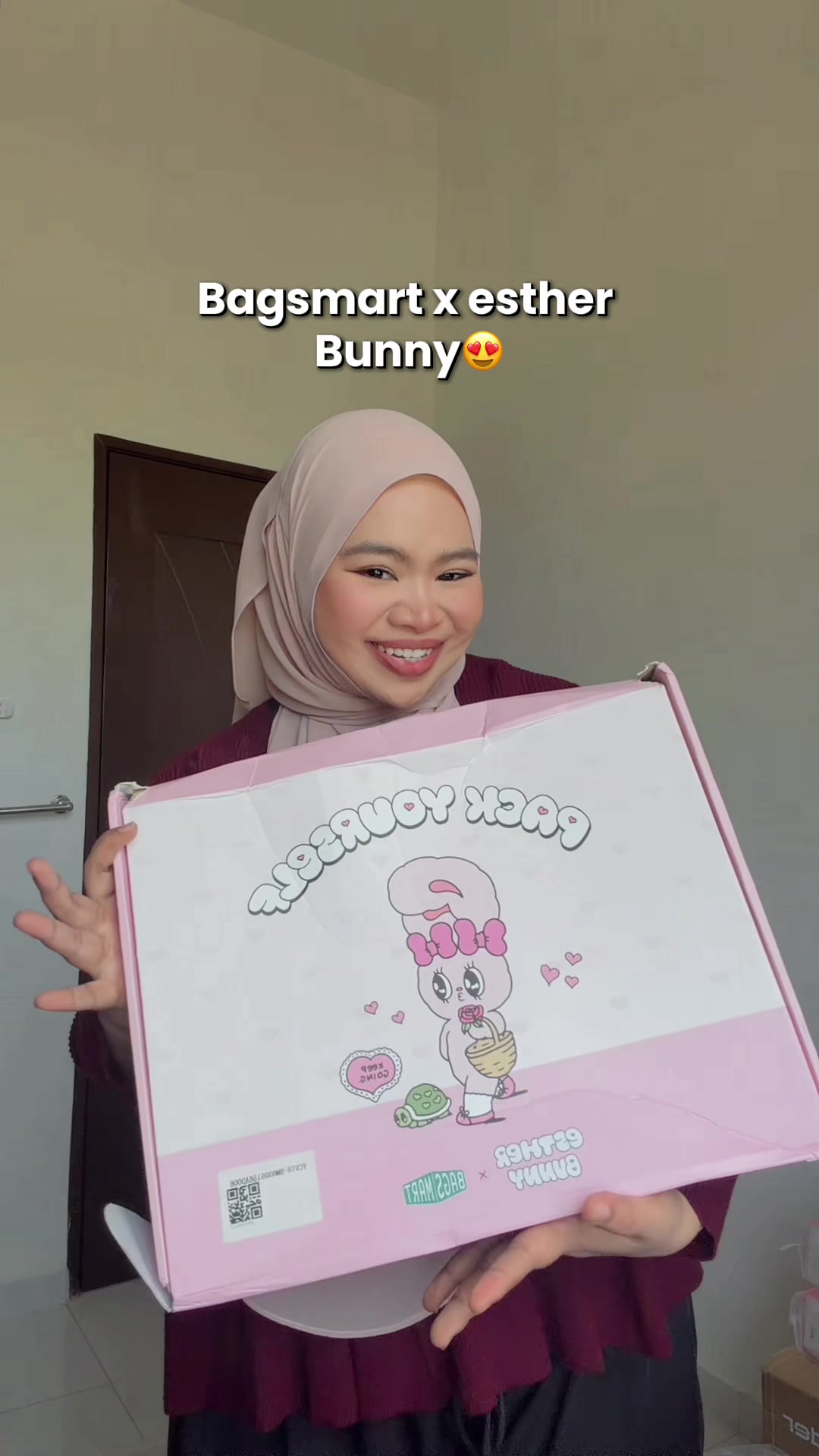 @Jieyhaa