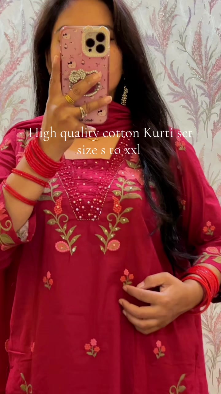 @munashrestha004