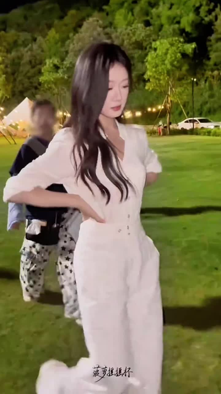 @Miayam🥮