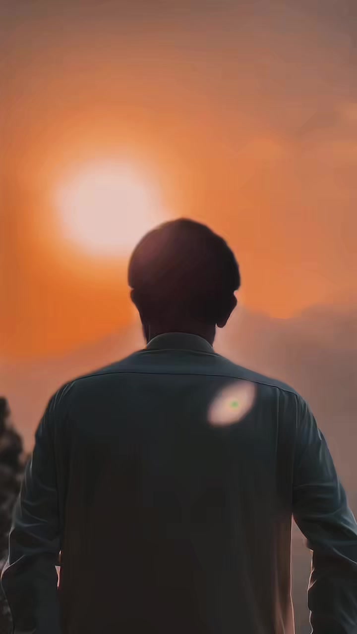@‼️𝐀ᴵ́•𝙆𝙃𝘼𝙉•49🚩