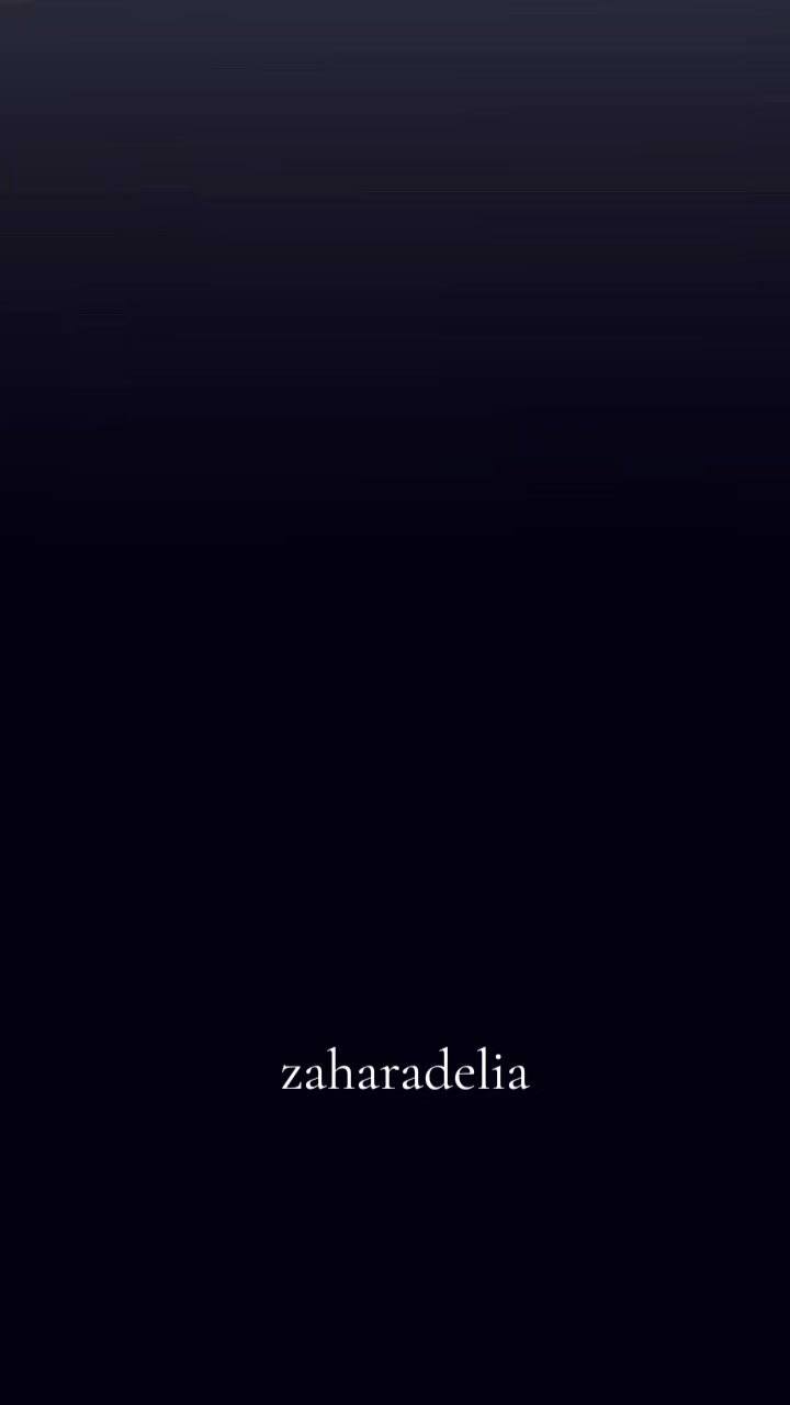 @zaharadeliaeldanoer