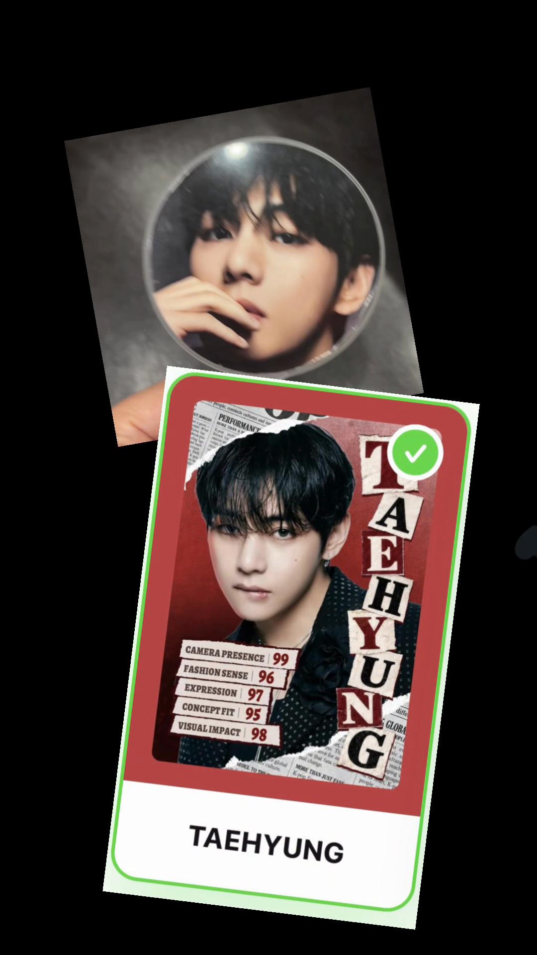 @Chocoviv (LIXIE DUST)