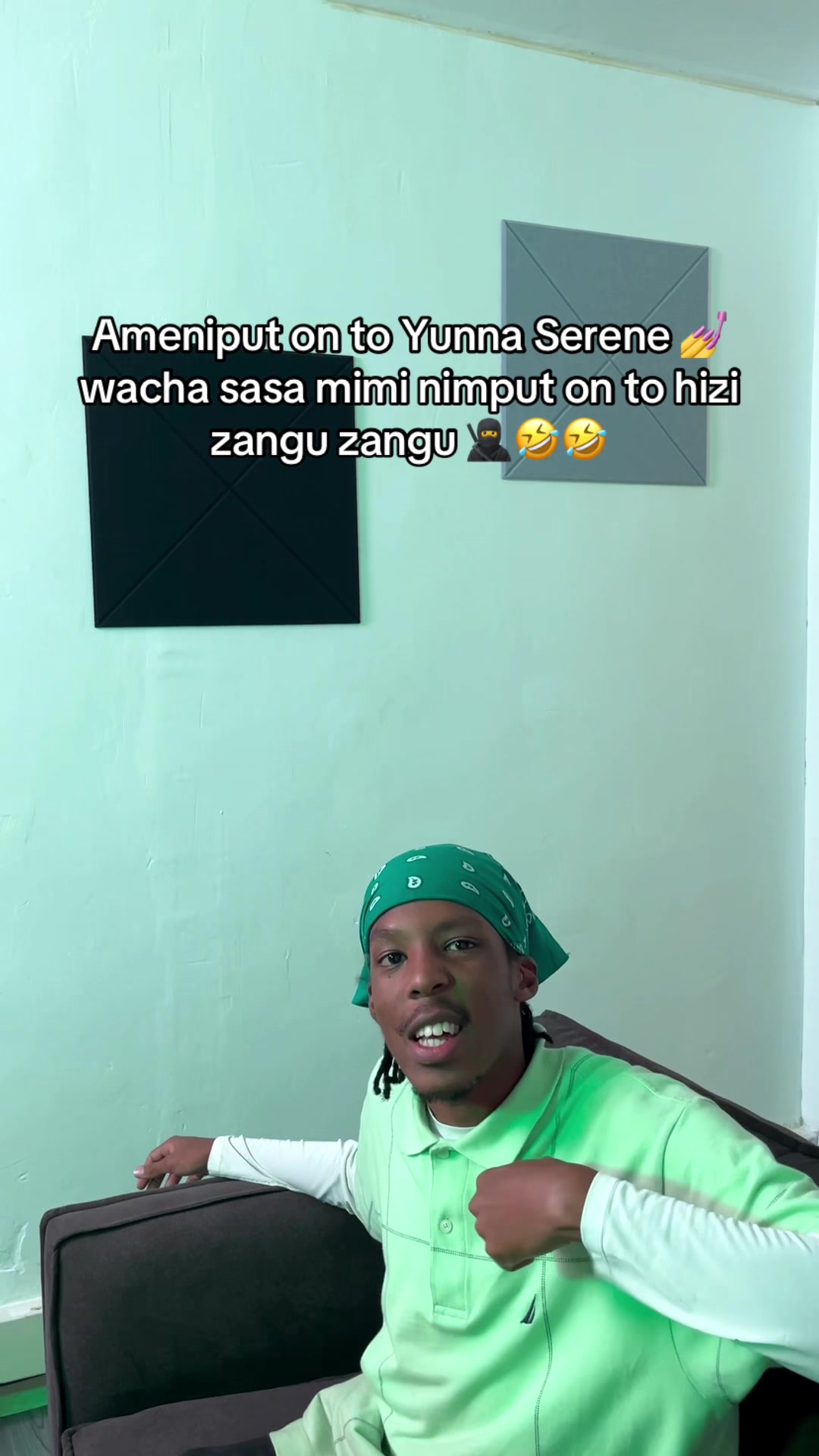 @theboyrabzzz