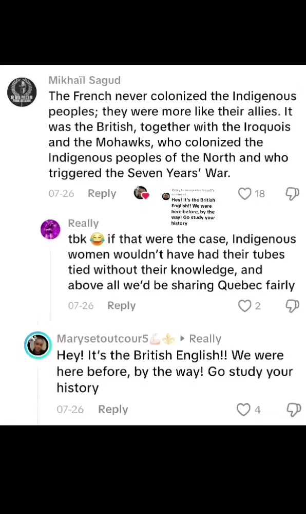 @InnuMythBuster🪶🇨🇦