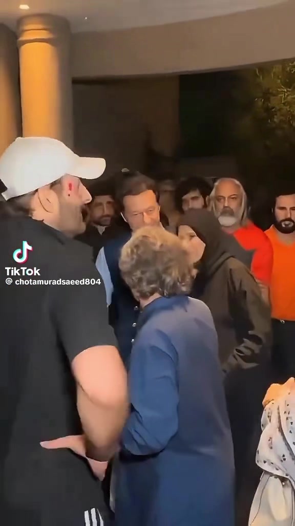 @KAshMiri SàRĎÀř
