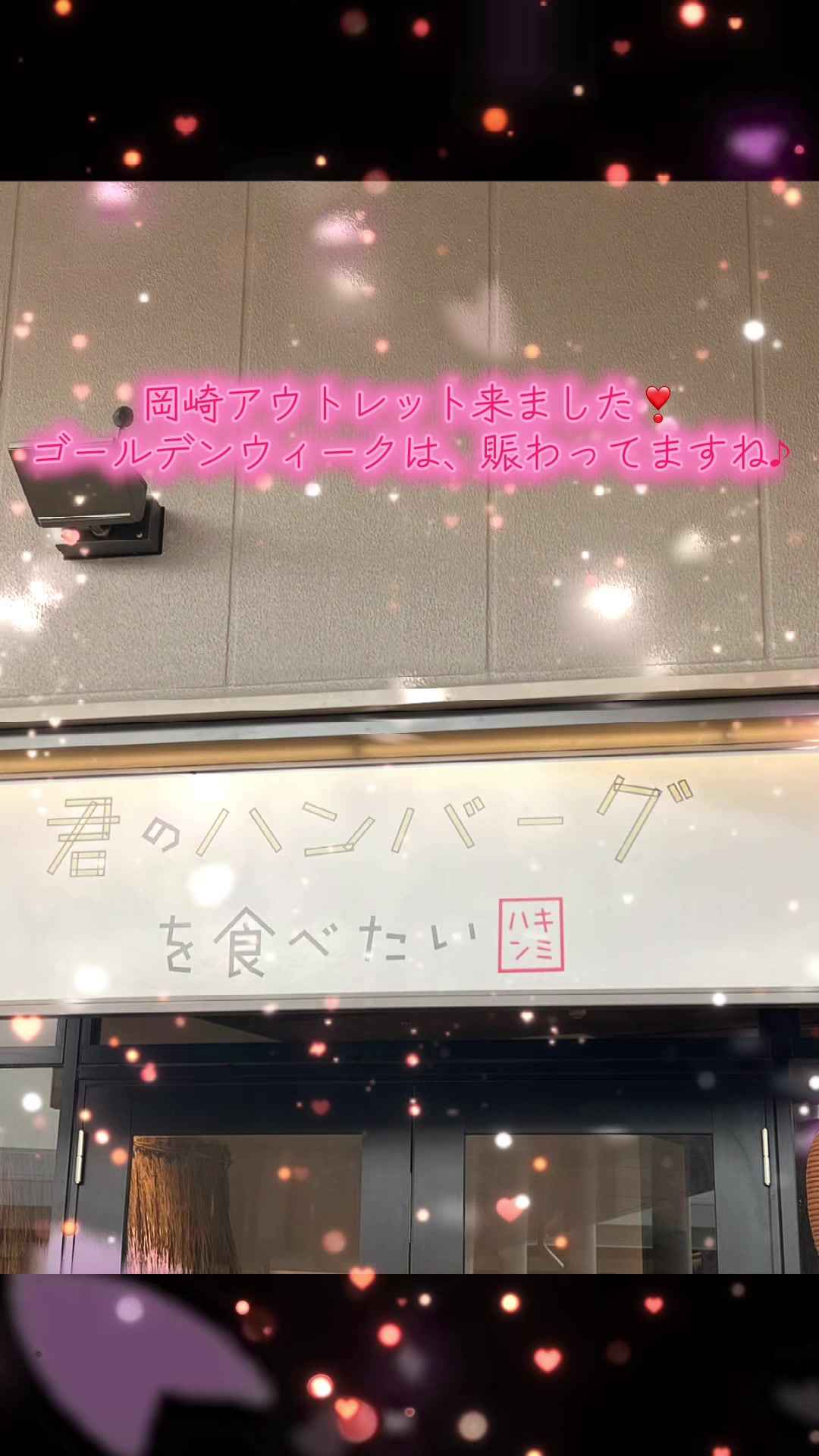 @88