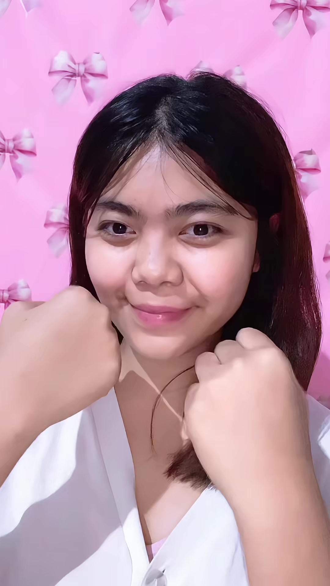 @AkuNayy ⋆˚𝜗𝜚˚⋆