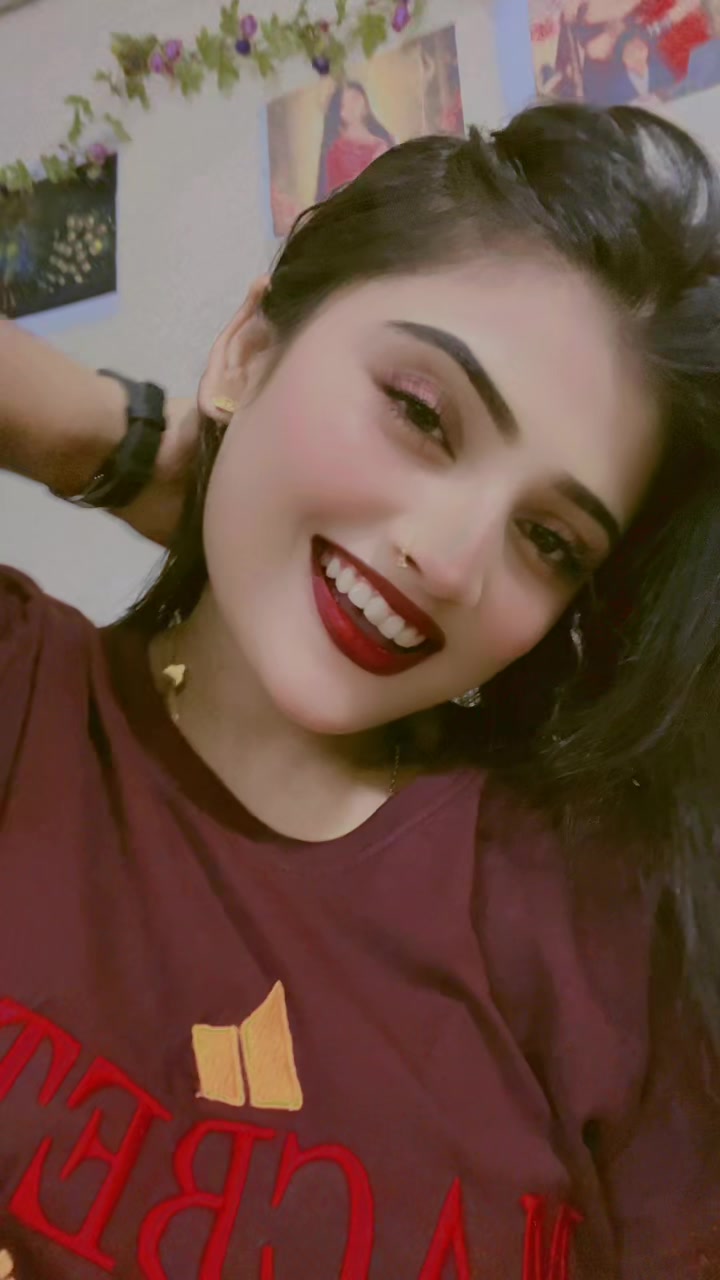 @Naina👑 kumari👑