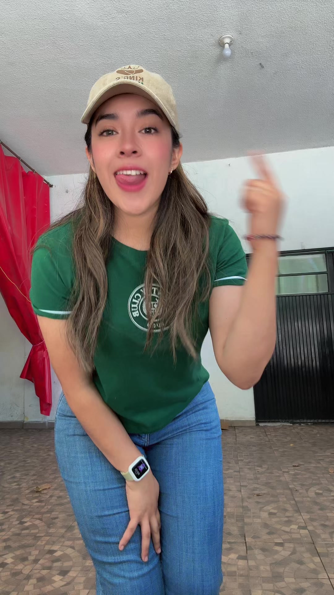 @freysireyes