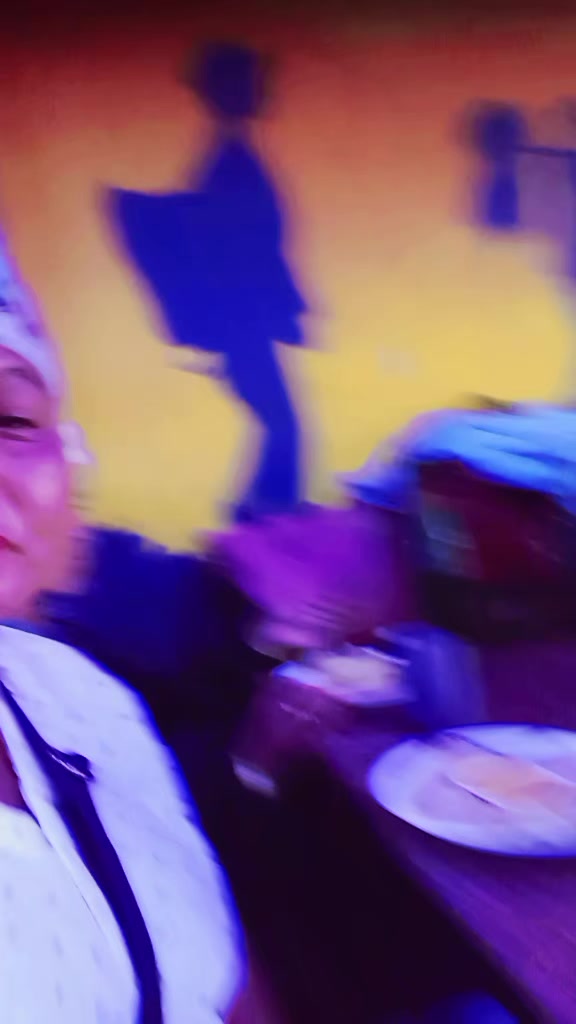 @Kali