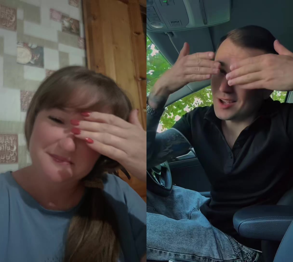 @Лидочка Быкова