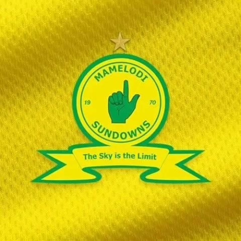 @Mkhuthuzi Wale Downs