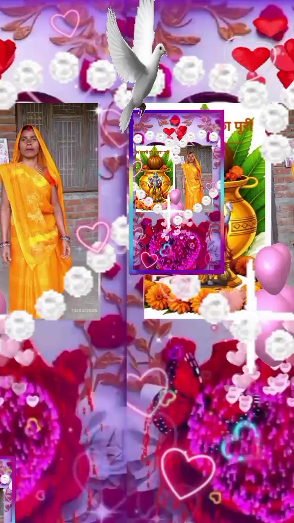 @Mahendra Yadav