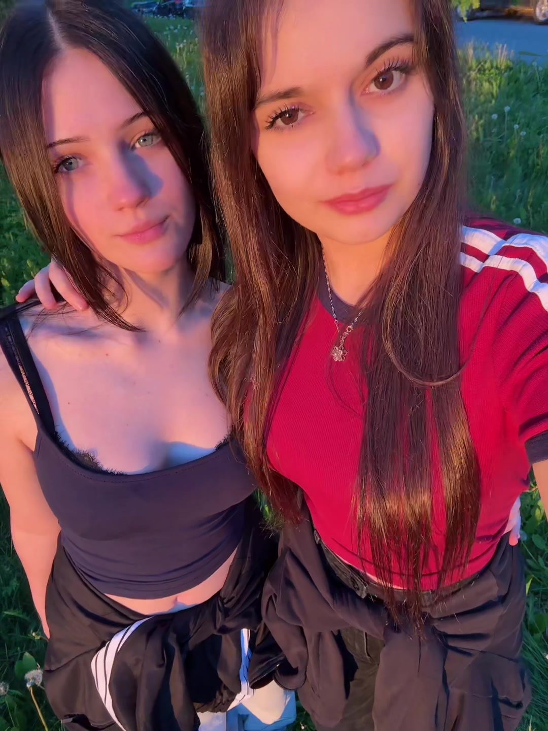 @maria_0aaa