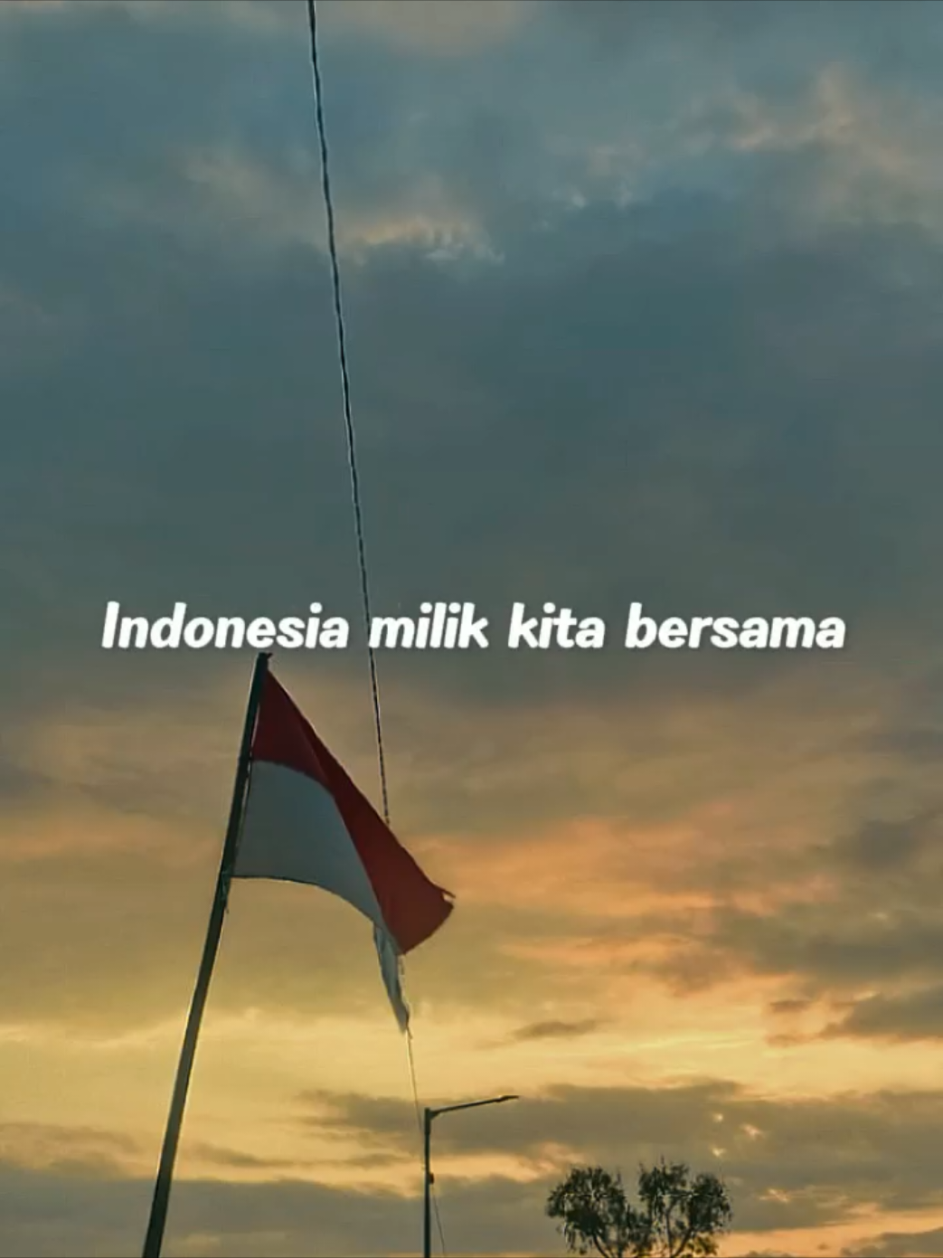 @When