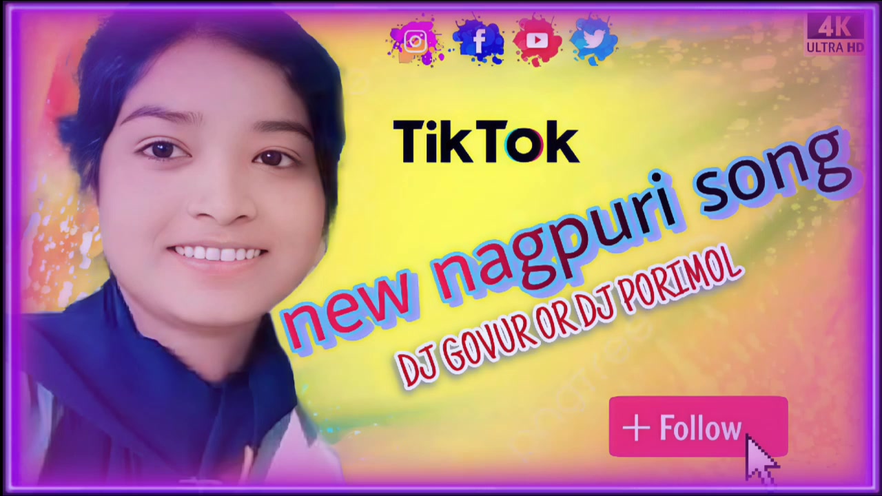 @শেষ পৃষ্টা