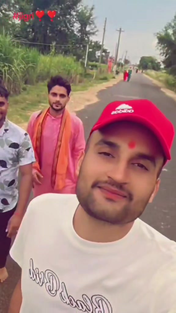 @बिजय कुमार सिंह
