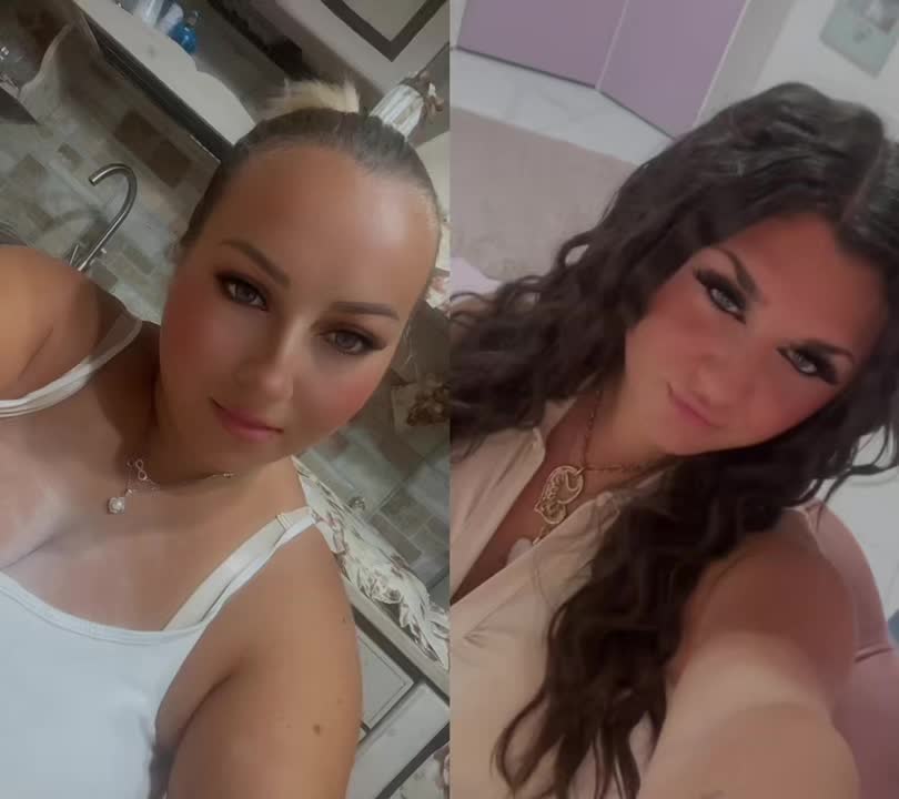 @Giuseppe Federica Ta
