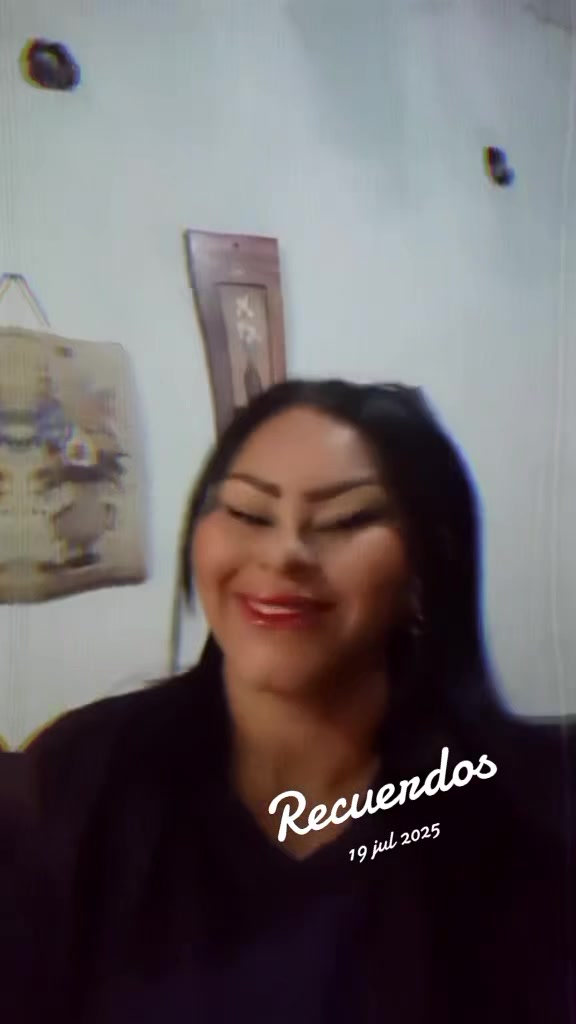 @🇻🇪 yoha💋❤️