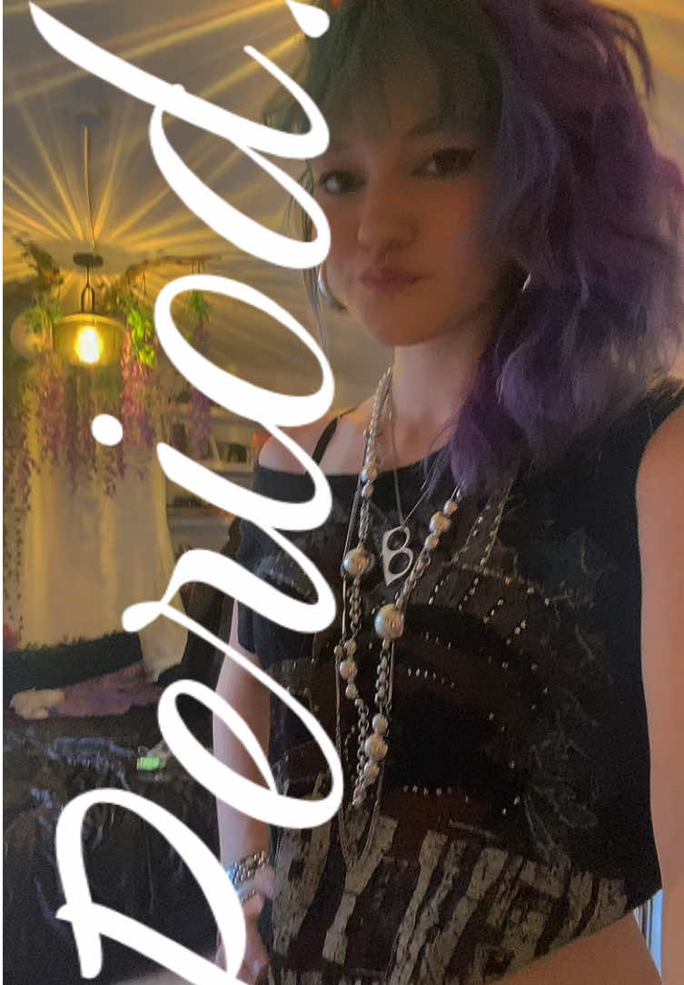 @PINK