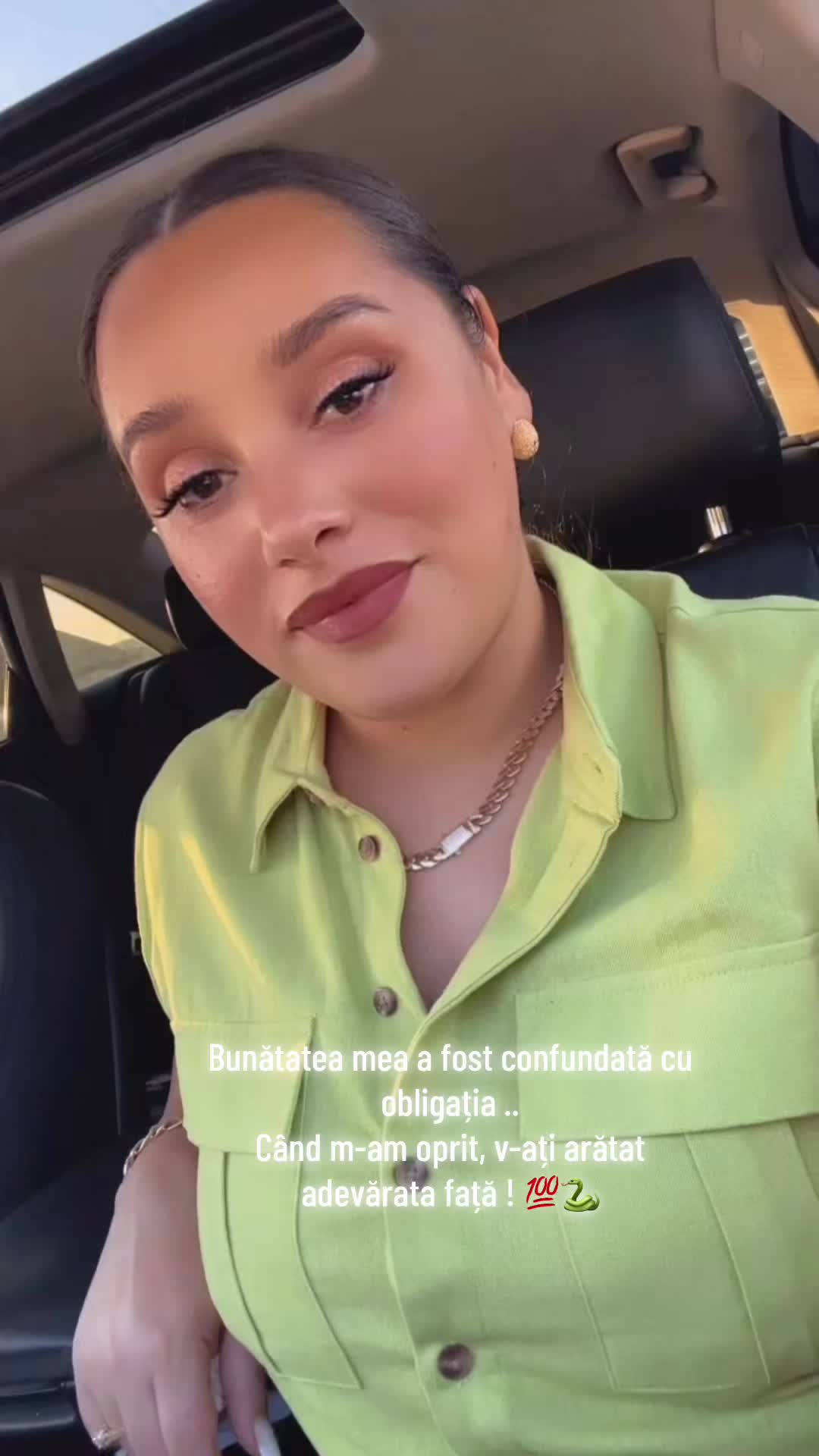 @DIANA💫