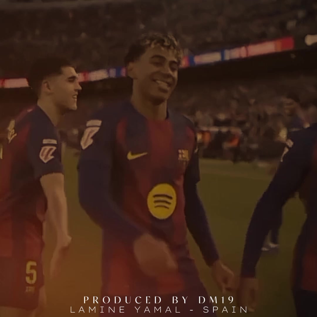 @𝐃𝐌𝟏𝟗🔥