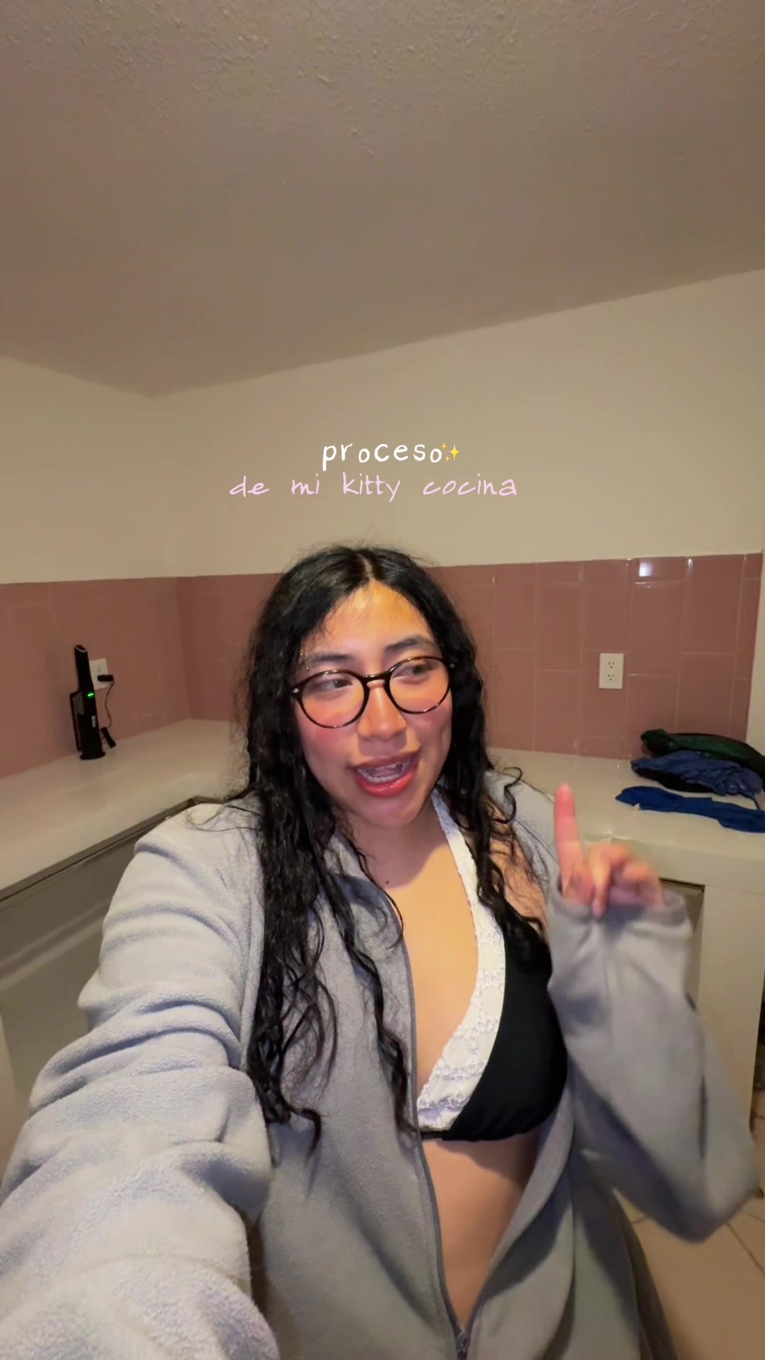 @awcielito