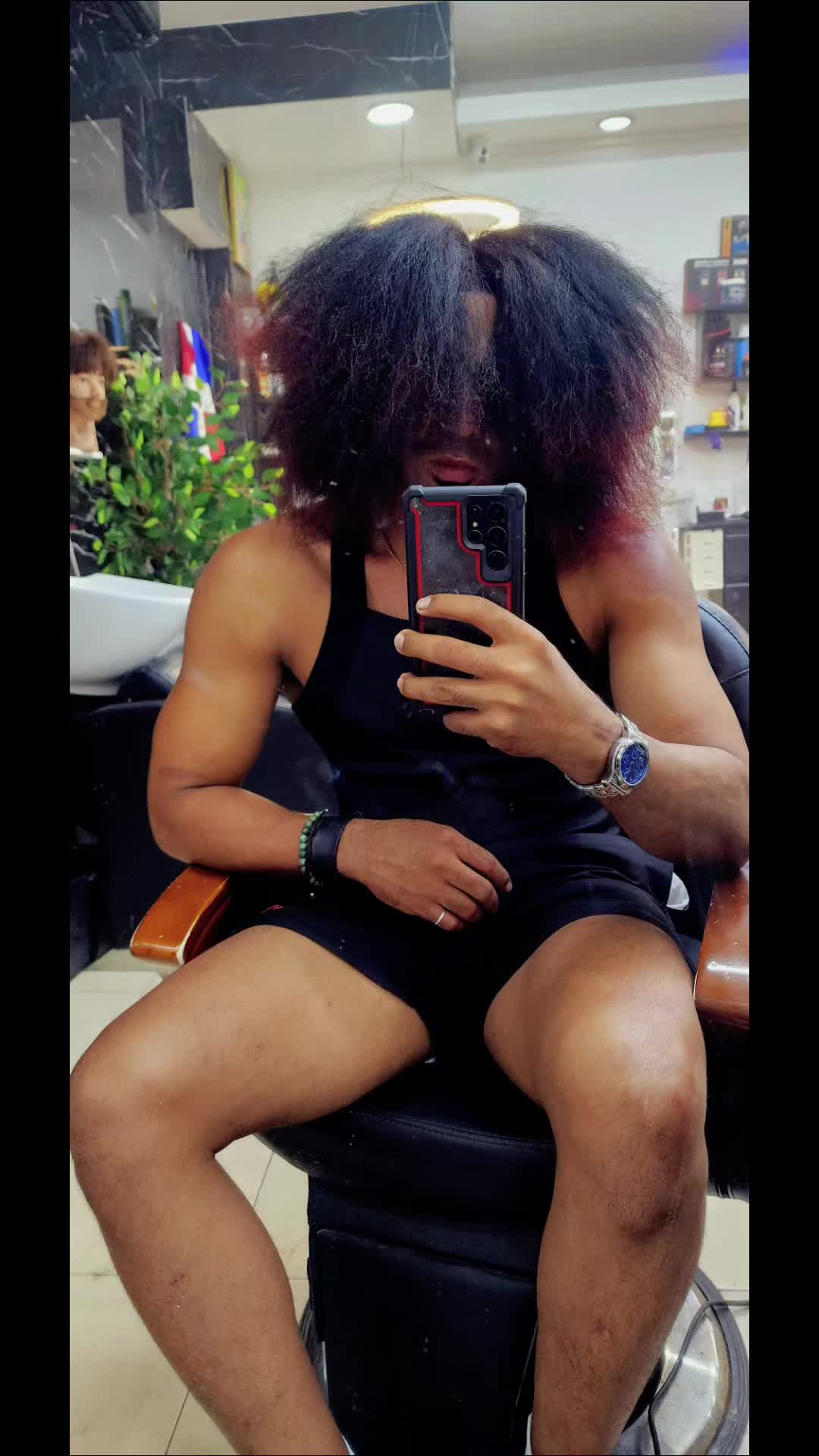 @@PiNEDA_rd🇩🇴🧸🧸🧸