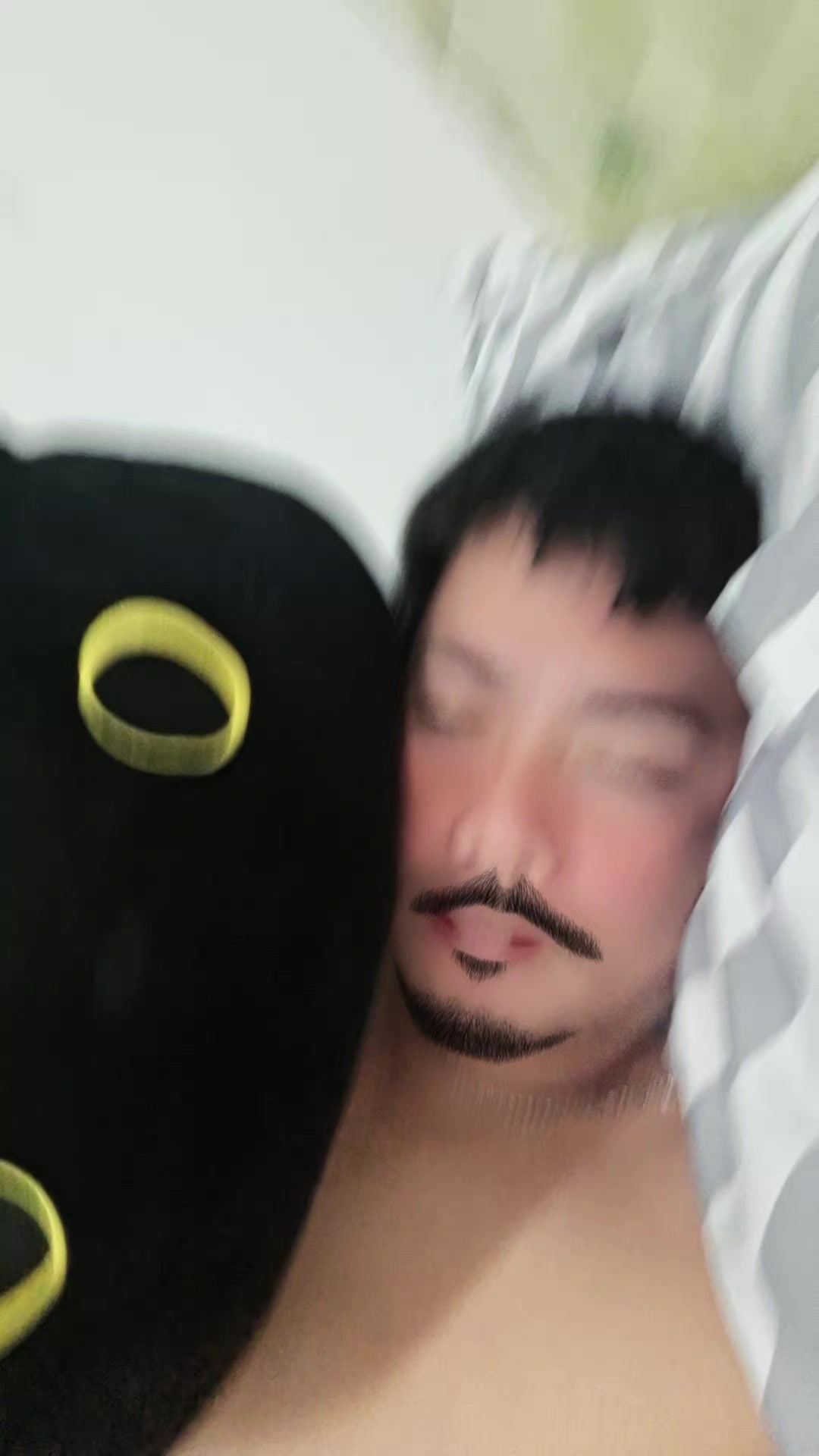 @Anton