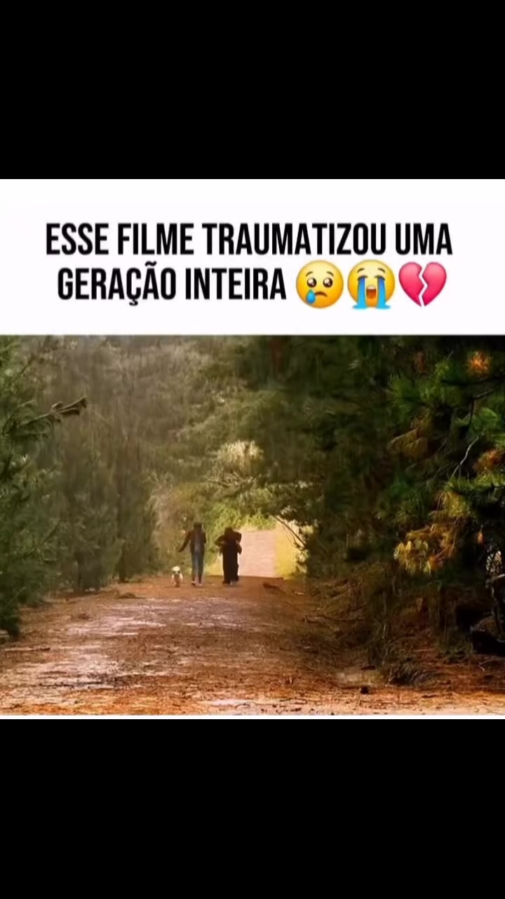 @✦ Enigma ✦