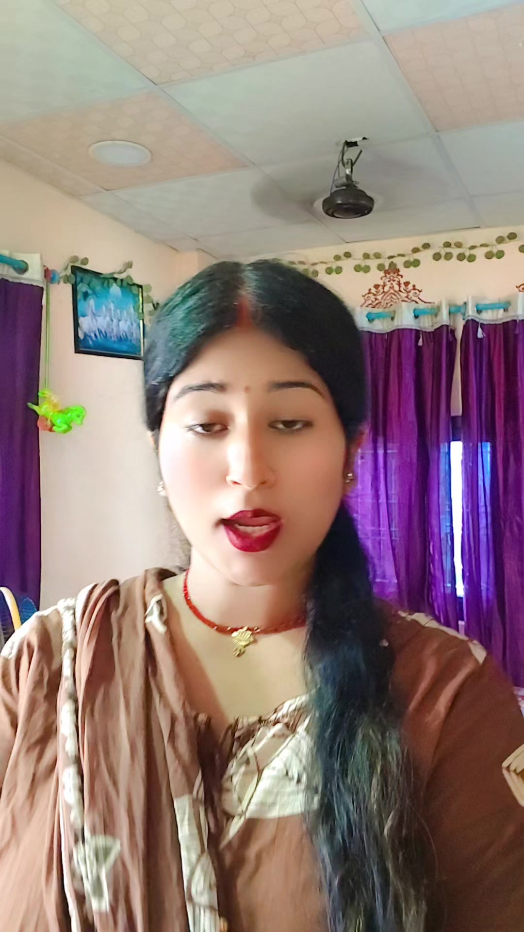 @🖤 Shreyamom 🖤
