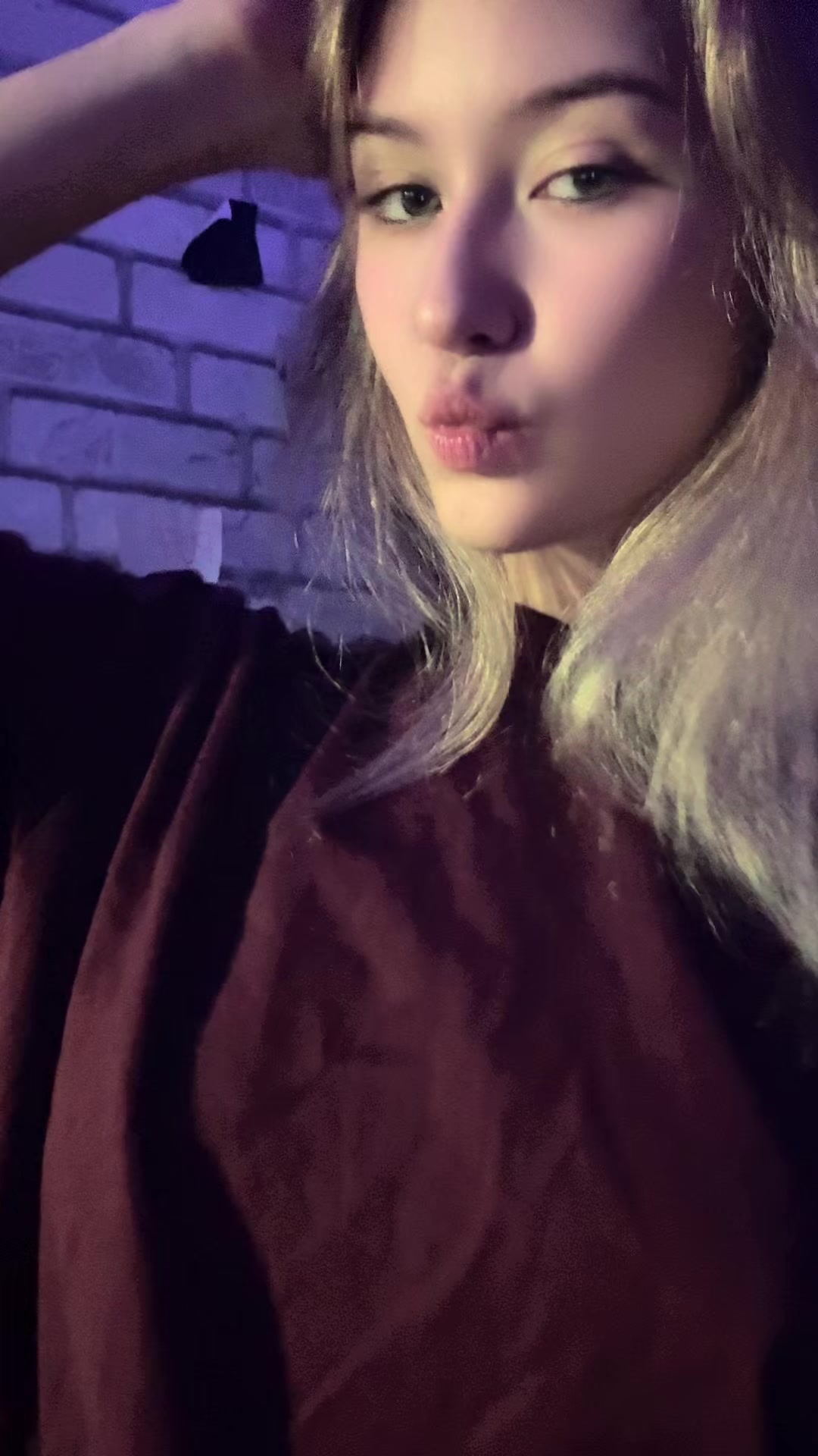 @RINXSUSHA