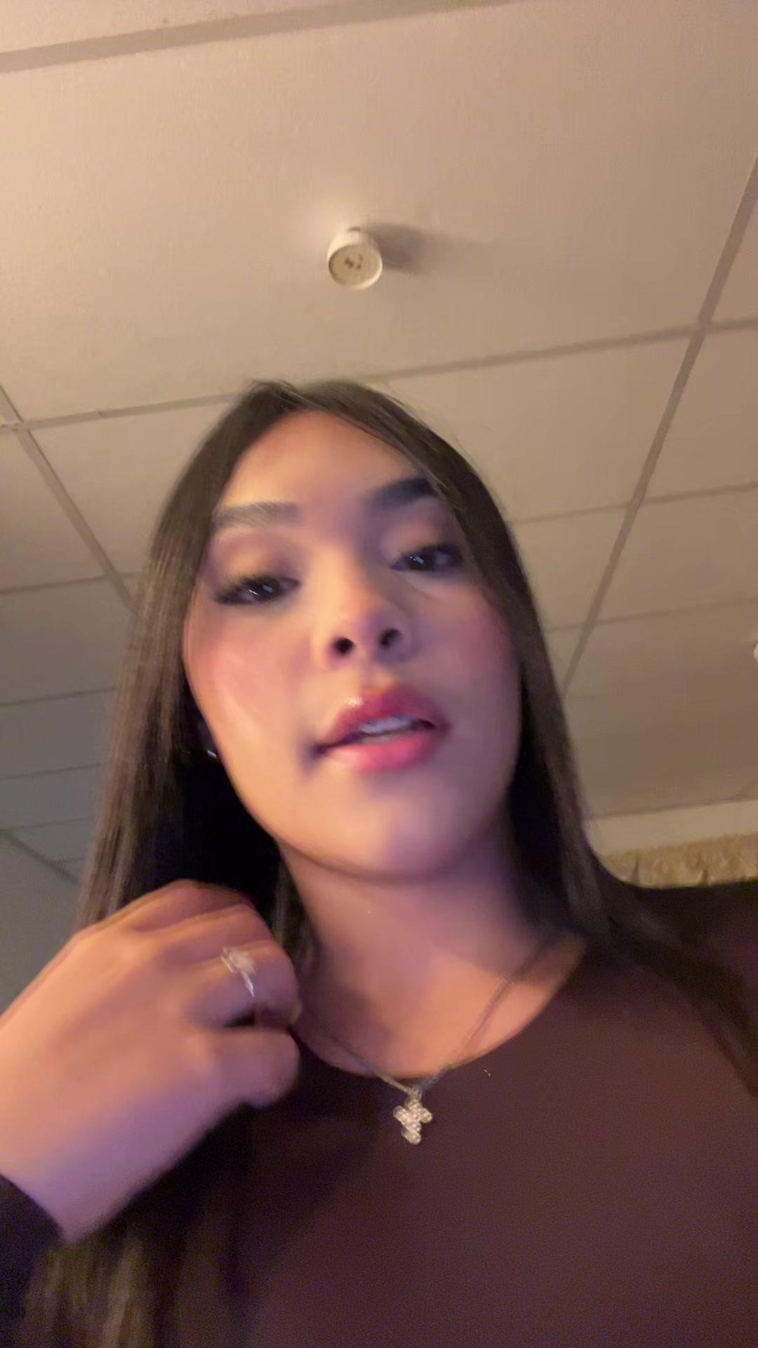 @paulita_wil🧿