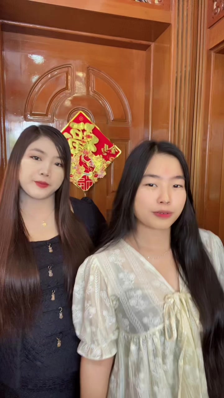 @ðŠ Dar ðŠ