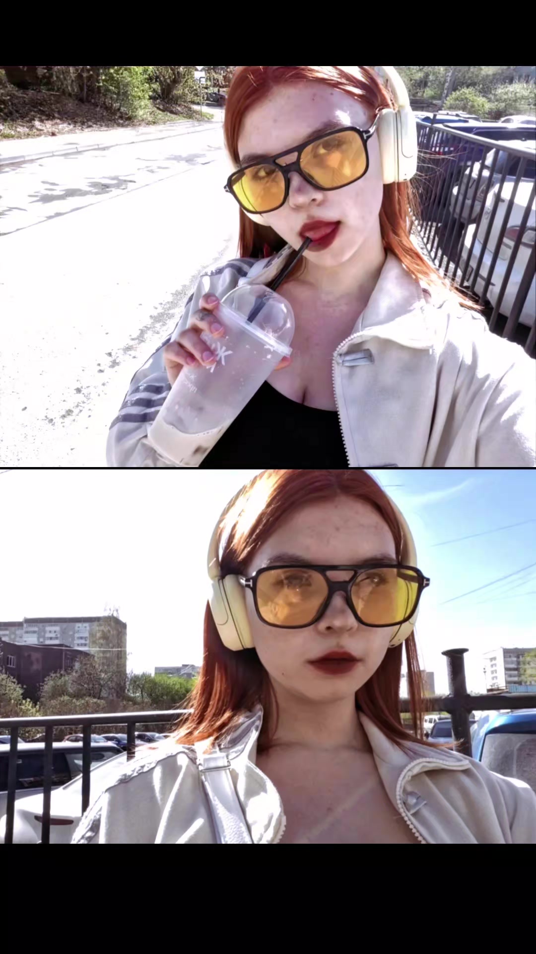 @анастейша