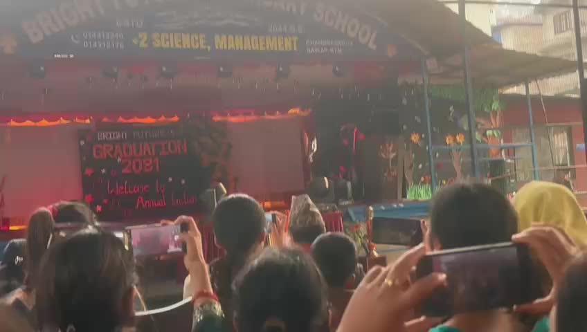 @amrita456