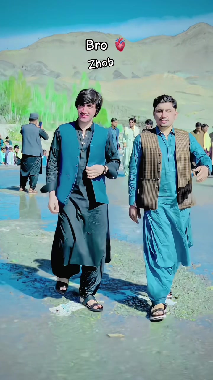 @Israrpashtn