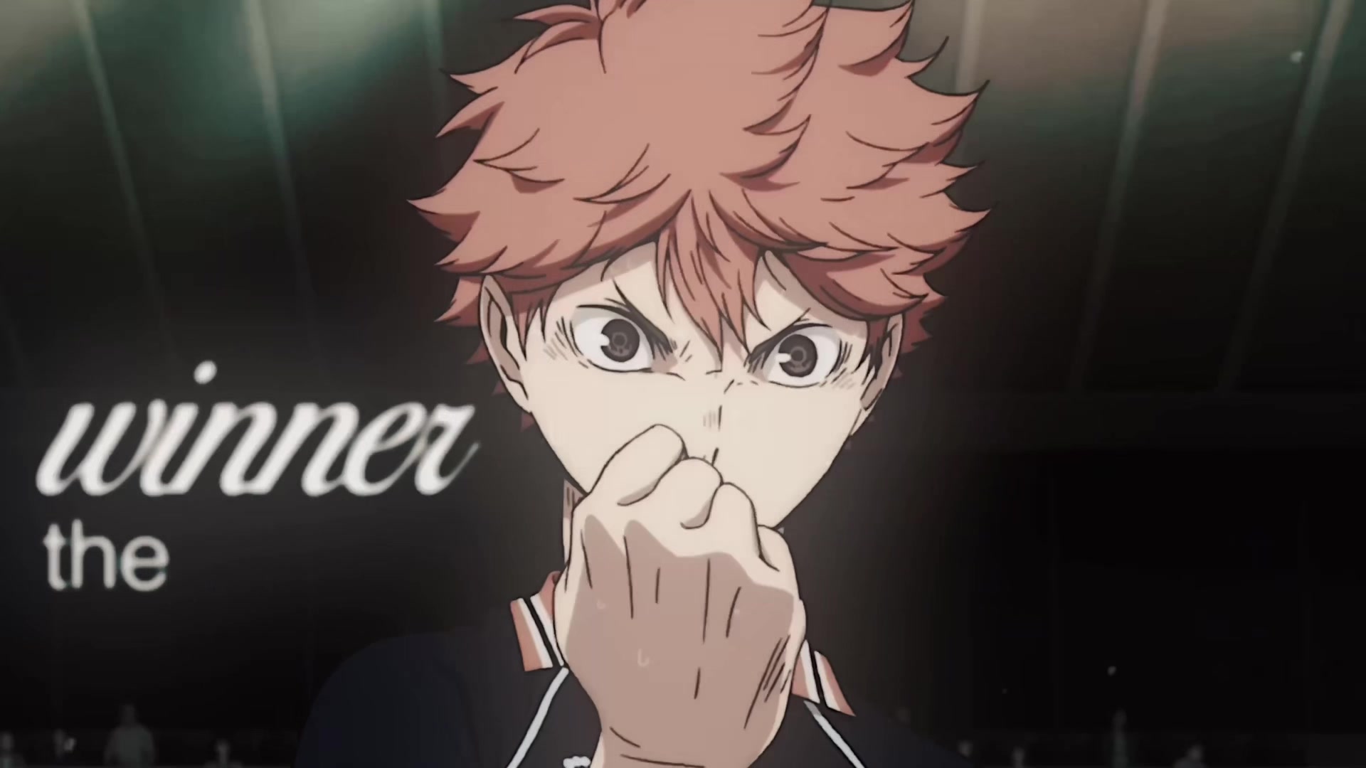 @m ⋆˚࿔